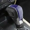 Adecuado para 22 shakers de carretera EVEREST RANGER cubierta de cabeza de engranaje de shakers de carretera nuevos palo de balonmano interior de fibra de carbono