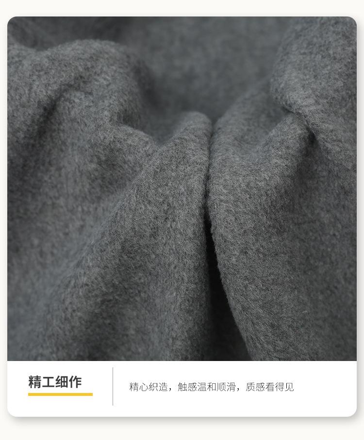 释缦_08.jpg