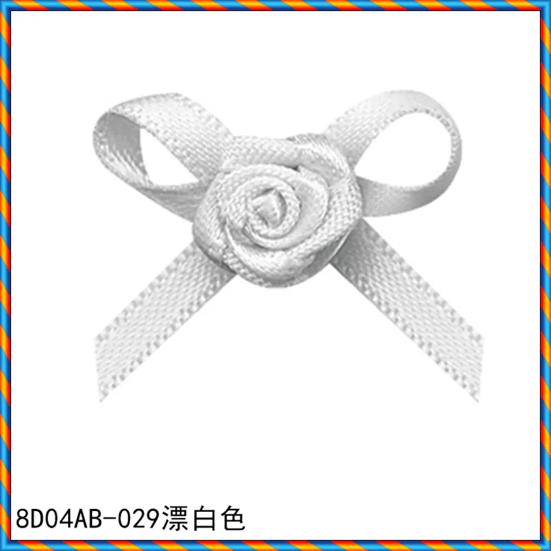 8D04AB-029.png