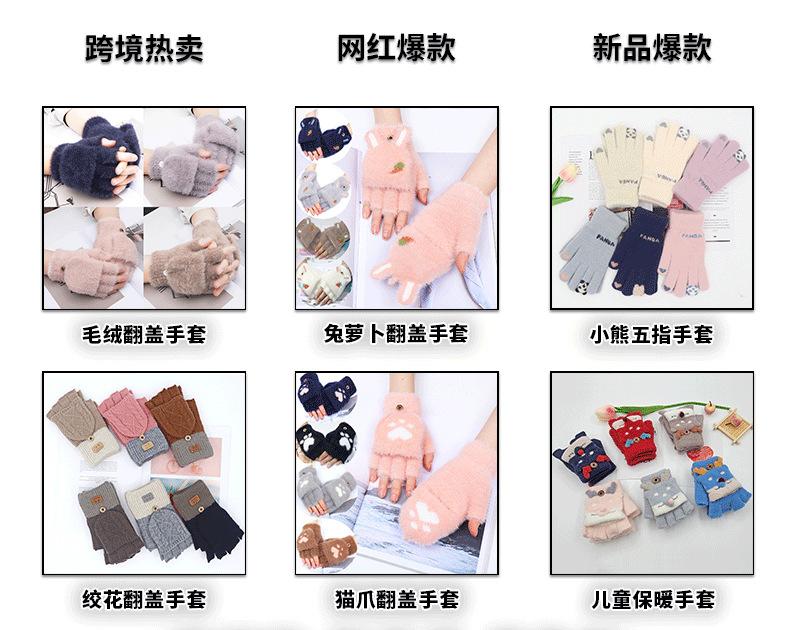 小熊猫触碰保暖手套 (00).jpg