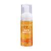 Wodemate Suministros para Pelucas Aceite para el Crecimiento del Cabello Pegamento para Pelucas Elimina Cera de Agua para el Cabello Pegamento Control de Bordes