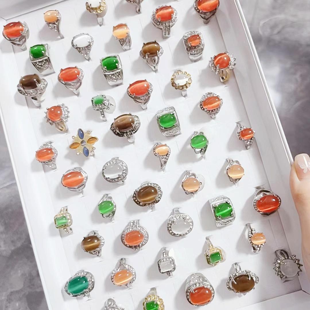 微信图片_20240510082920