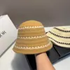 Sombrero de Pescador de Punto Estilo Coreano para Otoño e Invierno Sombrero de Pescador Rayado Versátil Sombrero de Lana Cálido para Mujer Sombrero de Pescador que Afina el Rostro y Protege los Oídos