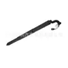 11E827851B 11E827851A Es Adecuado para Volkswagen Id.5 Soporte Universal Eléctrico para Puerta Trasera Izquierda y Derecha
