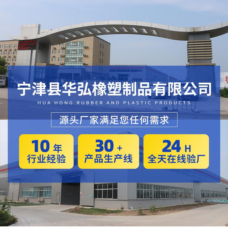 详情_02.jpg
