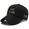 Gorra de Estilo Coreano para Hombre, Gorra de Sol Moderna para Exteriores, Gorra de Béisbol, Gorra de Pico Camuflada, Gorra de Pico Casual para Hombre de Primavera y Otoño