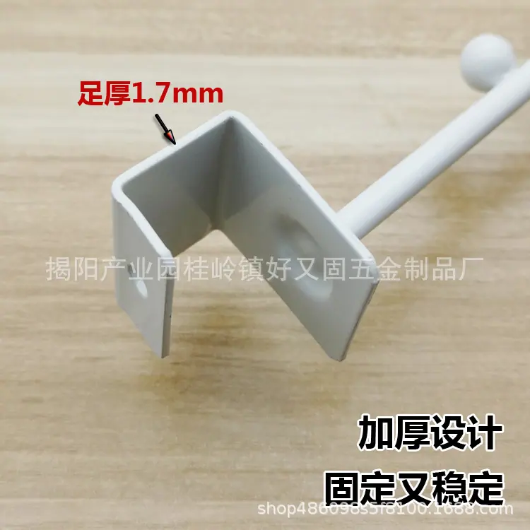 QQ图片20201008144822.jpg