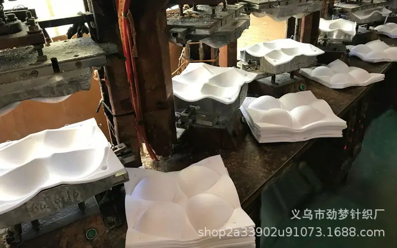 QQ图片20190928200535_副本.jpg