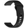 Para Redmi Watch5Ativo Pulseira de Silicone Redmi watch5 Lite Redmi 5 Youth Edition