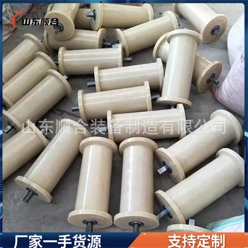 微信图片_20260509114552_308_22