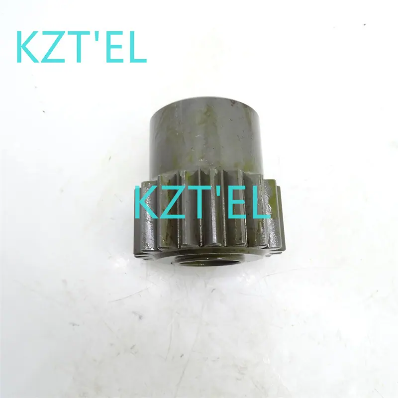 XJDB-00207 (4)