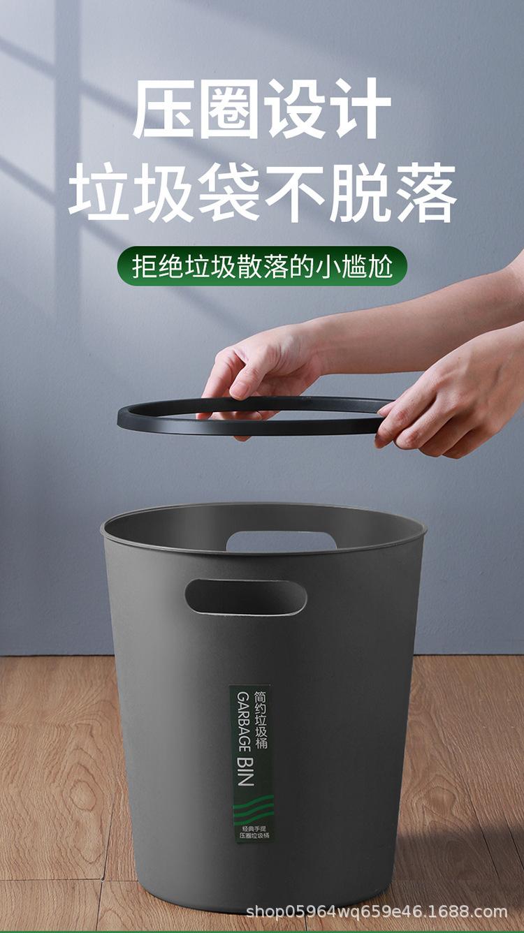 垃圾桶详情_04.jpg