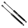 Cilindro hidráulico del fabricante 0E 1699800864 adecuado para maletero Benchi medeses V245