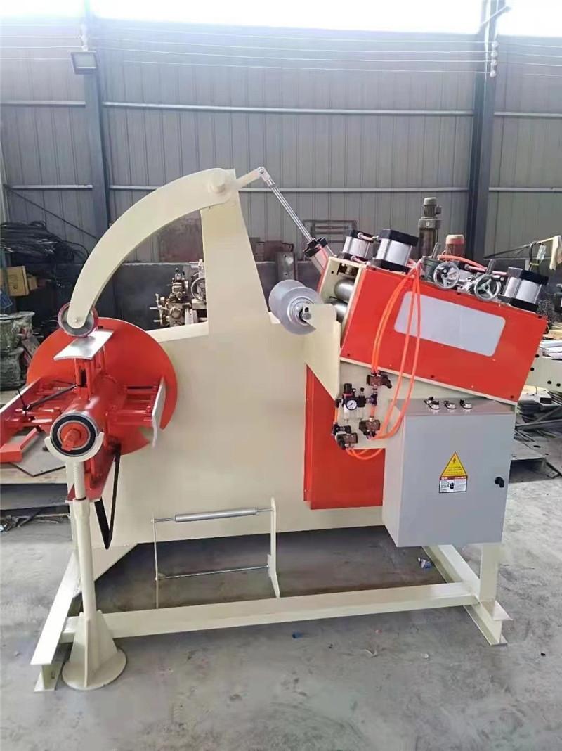 e01e1e100c65b6f15396852de40a85