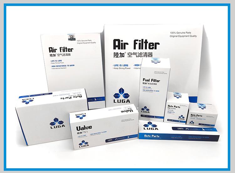 阿里巴巴详情页净化板_04