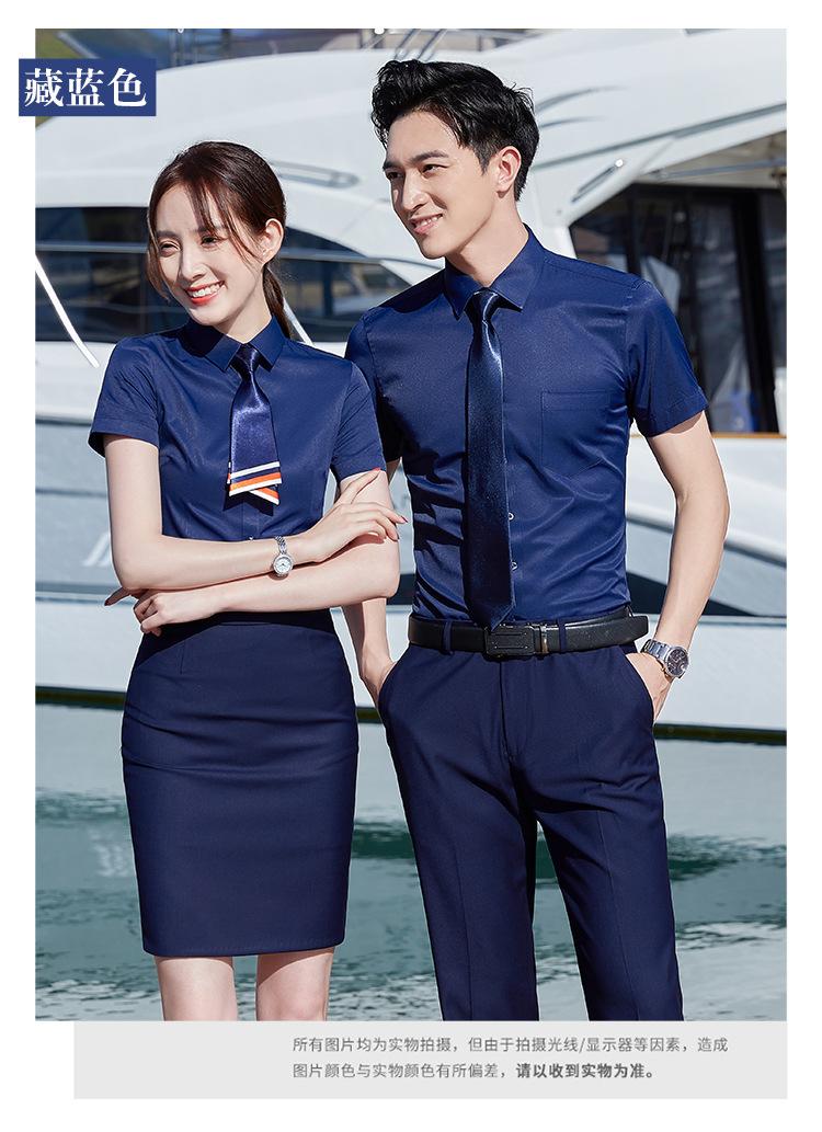 ML01-750 (19).jpg
