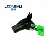 06E906051Aa 0261232012 Sensor de Presión de Admisión para Coche Adecuado para Volkswagen Audi