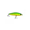 Isca Artificial, Isca de Imitação, Isca Pencil Afundante, Isca de 23G/13G para Robalo, Truta, Pargo