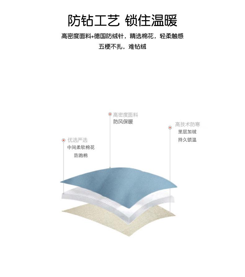 童装衣服详情页_07.jpg