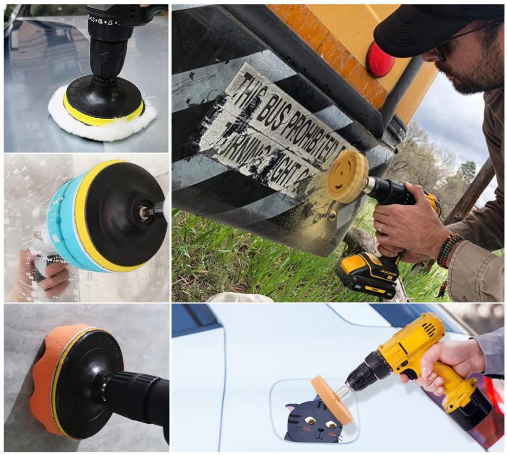 71xJMsKJc+L._AC_SL1207_