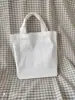 Lenço Quadrado Tie-dye Tecido Lenço de Bolso Planta Eco-estampagem Pano Branco Artesanal DIY Pano de Algodão Batik Tingimento Botânico Lenço
