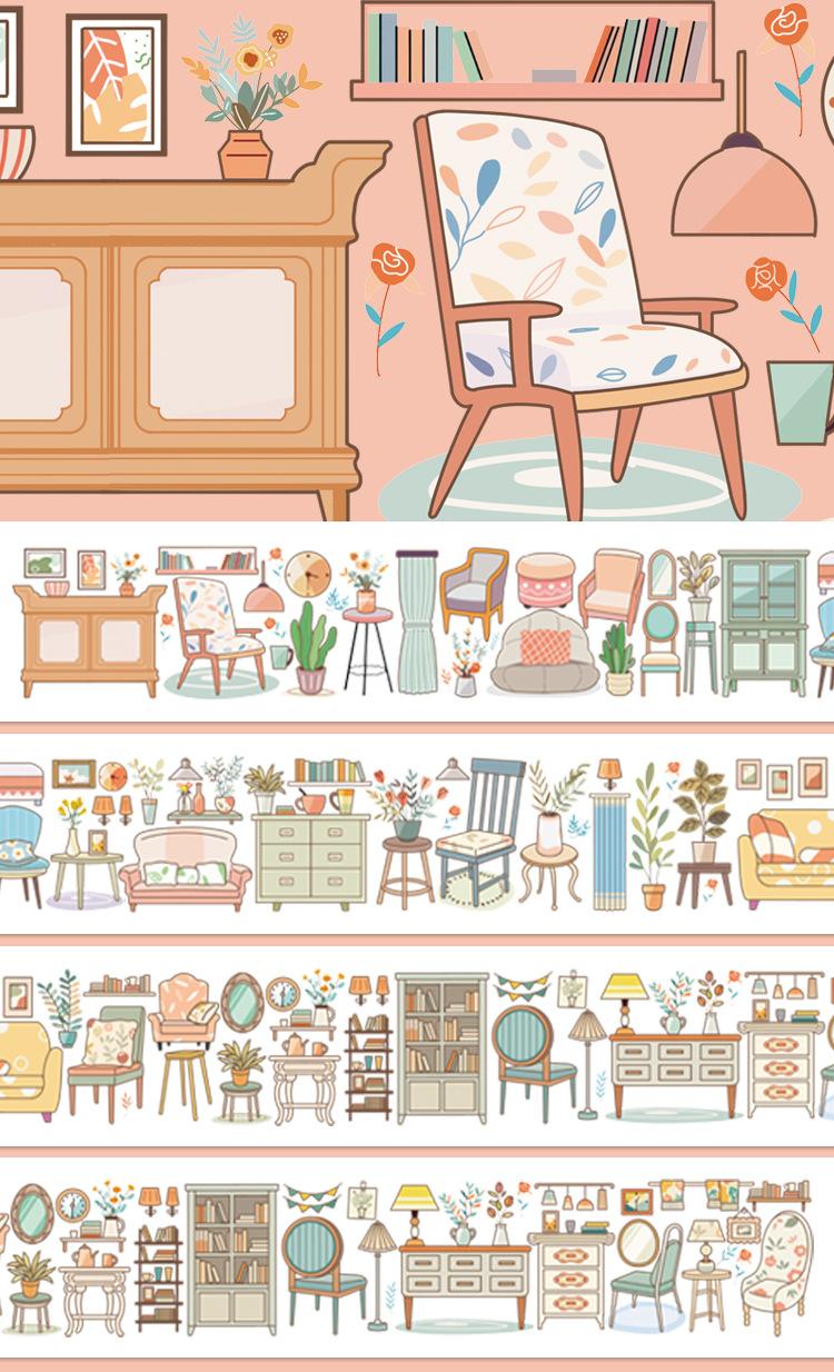 WB-yq-34--家居小物.亮面PET.特油2m详情页1.