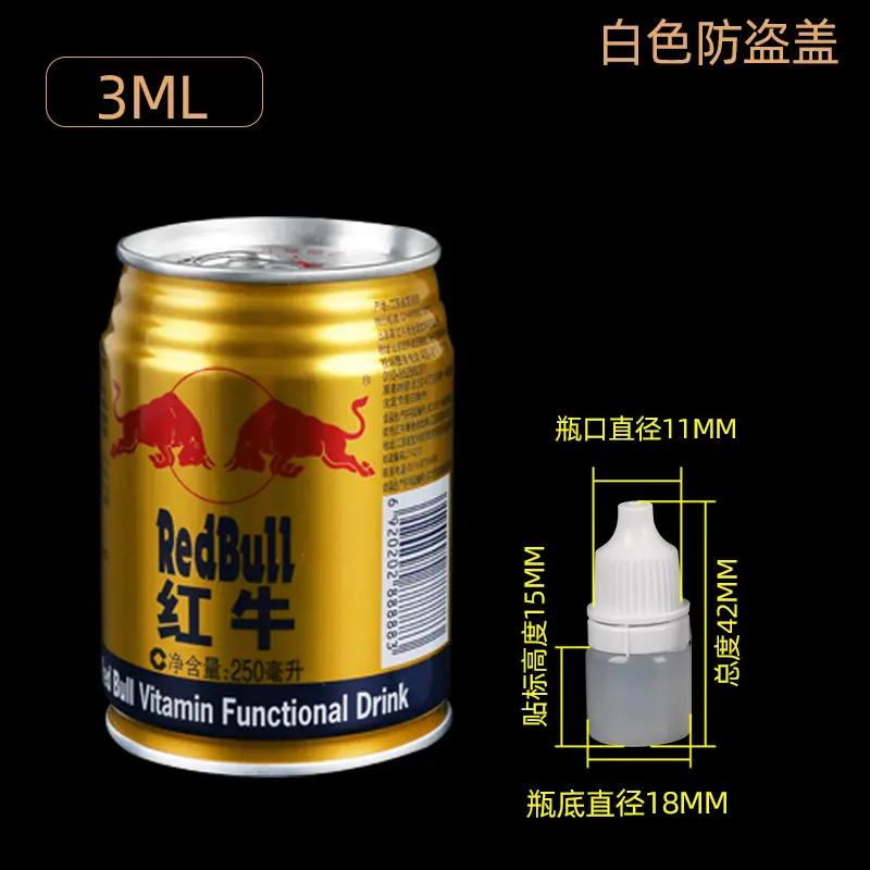 分类图-1.jpg