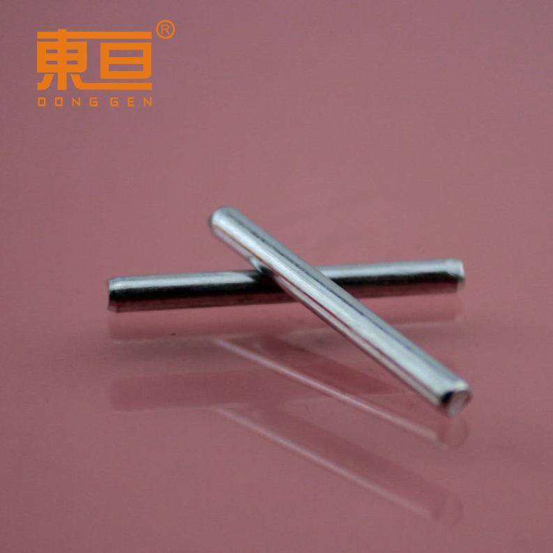 G2.5X25 3