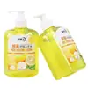Dr. Liang desinfetante para as mãos flor fragrância desinfetante para as mãos 500mL desinfetante para as mãos hidratante antibacteriano Guardião Saúde da Família desinfetante para as mãos