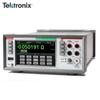 Nuevo Multímetro Digital de Escritorio Tektronix DMM6500 de Seis y Media con Pantalla Táctil Kishili 65 Millones de Medidor