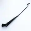 Limpador de Para-brisa Elétrico Triciclo Dajiang Jinpeng Haibao Limpador de Vidro de Janela com Manivela Manual para Veículo de Quatro Rodas