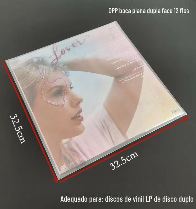 bd1e20468c54f121a8961d938112ad