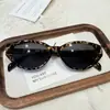 Gafas de Sol Retro Ojo de Gato para Mujer, Nuevo Estilo Verano 2026, Protección Solar, Protección UV, Gafas de Sol Populares para Exteriores