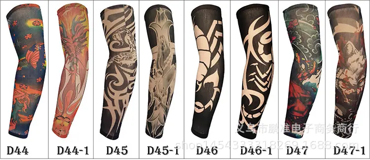 D44- D47-1.jpg