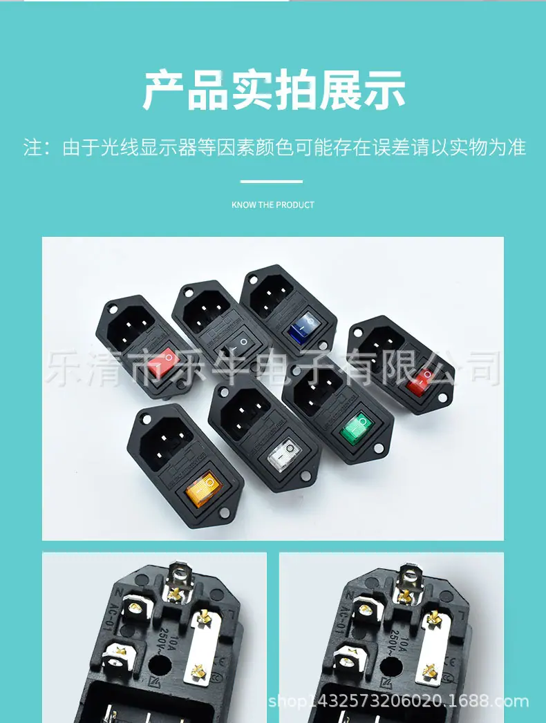 详情_09