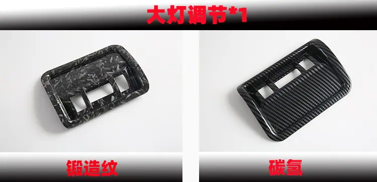 新样2.jpg