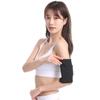 Bolsa de pierna para teléfono móvil para correr, universal, para hombre y mujer, para deportes, fitness, muñeca