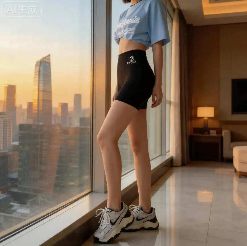 微信图片_20260530175439_458_2411