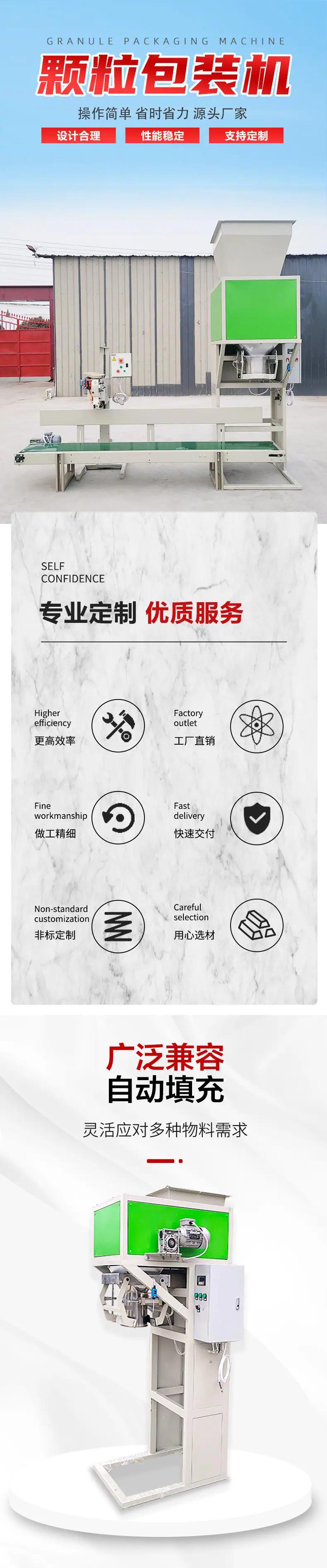 A50颗粒详情新