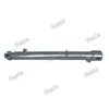 Cilindro de elevação da lança 7191555 para escavadeira compacta Bobcat E32 E32I E35 E35I