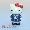 Muñecas Mini, Gatitos Versátiles, Zorritos, Angelitos, Pegatinas de Pegamento de Crema, Decoraciones para Fundas de Teléfono, Artículos al por Mayor en Lote