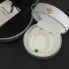 Pulseira de Pérolas para Mulheres, Formato Quase Redondo, Brilho Forte, 5-6mm, Cordão Elástico, Pulseira de Pérolas de Água Doce de Nicho com Contas de Sorte de Jade Hetian