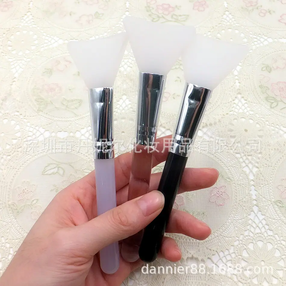 DSCF7128.JPG