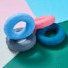 Agarre nuevo Bump de doble resistencia, agarre de silicona, agarre de rehabilitación, agarre de fitness