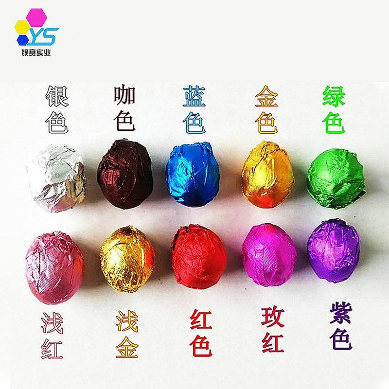 O1CN01KjNsEL1ZxaF7ANhWw_!!1006