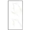 Uau Teto Integrado Branco Fosco 300600 Teto de Cozinha Banheiro Tinta Anti-Óleo Projeto de Teto
