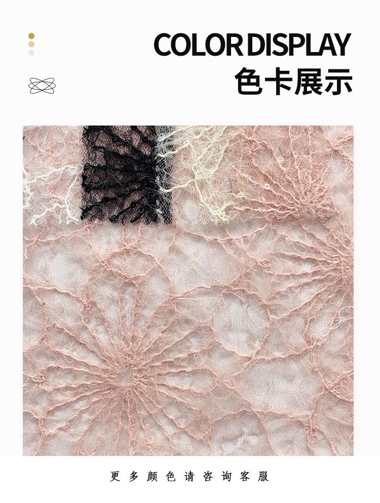 而立色卡 拷贝.jpg