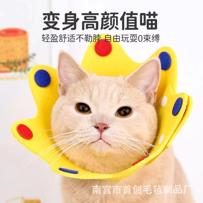 微信图片_20230725101757