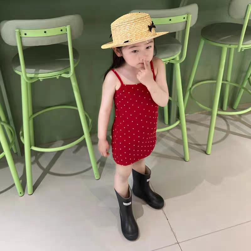 微信图片_202506181041572