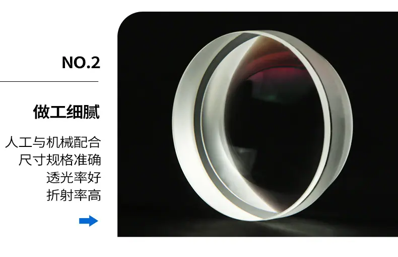 详情_06